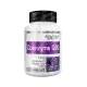 Big Joy Coenzyme Q10 30 Kapsül